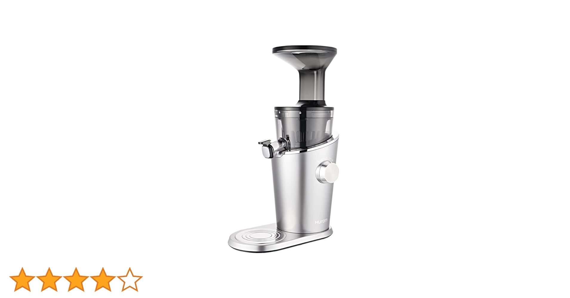 41wa3ZrsVjL.jpg_BO30,255,255,